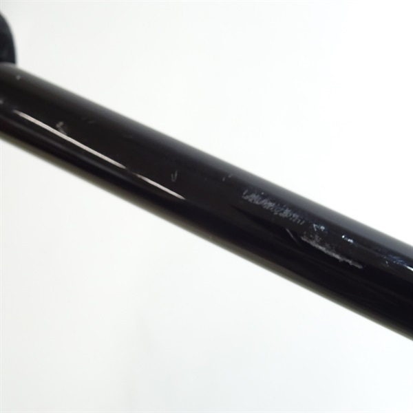 ２１グラップラーＬＪＢ６３ー１